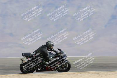 media/Apr-08-2023-SoCal Trackdays (Sat) [[63c9e46bba]]/Turn 12 Speed (10am)/